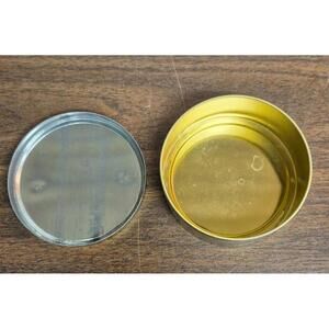 Cavendish & Harvey Pear + Blackberry Drops 200g Tin